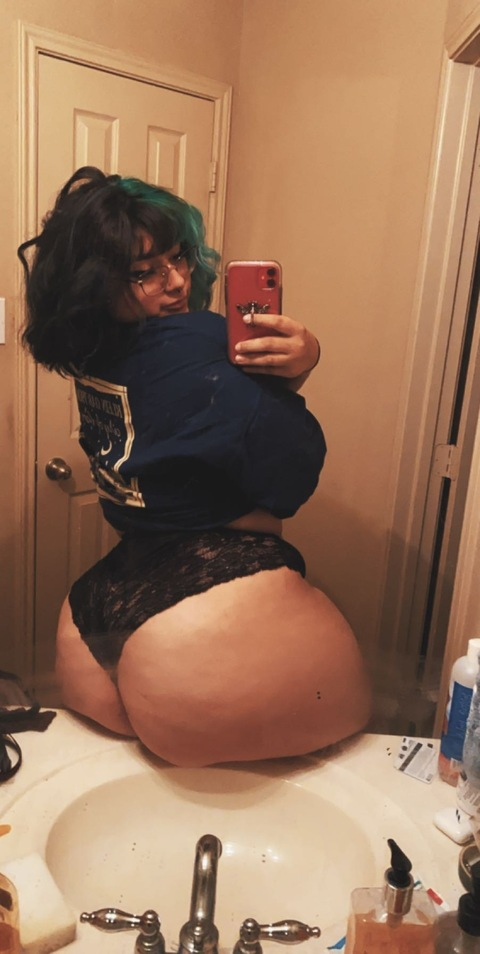View bunniebunns OnlyFans videos and photos for free 

 picture 2