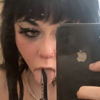 Download bunniegutzz OnlyFans content for free 

 picture 1