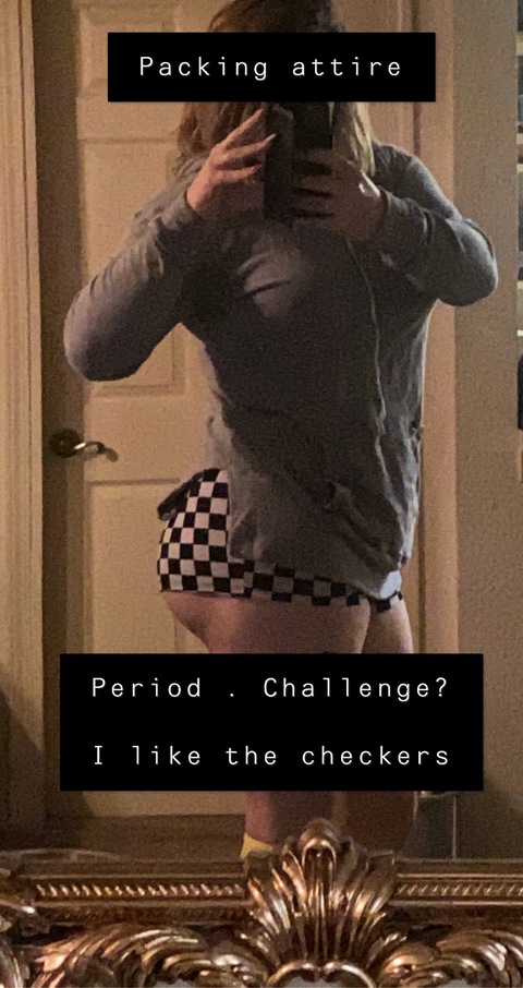 View bunniejbounce (Bunnie) OnlyFans 4 Photos and 3 Videos gallery 

 picture 2