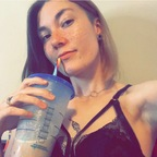 @bunniejdt leaks Onlyfans videos for free 

 picture 1