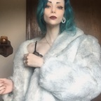 View bunnielee666 OnlyFans videos and photos for free 

 picture 1