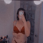 bunnielovee (Bunnie💋🐰) free OnlyFans Leaks 

 picture 1