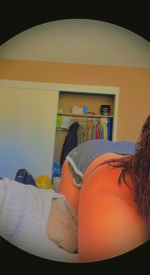 bunnielovee (Bunnie💋🐰) free OnlyFans Leaks 

 picture 2