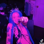 @bunniemeguro leaked Onlyfans photos for free 

 picture 1