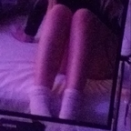 bunniest OnlyFans Leaked Photos and Videos 

 picture 1