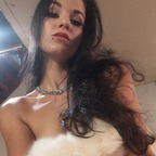bunnietoken OnlyFans Leaks 

 picture 1