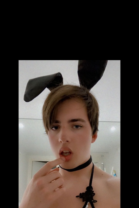 @bunnietrap leaks Onlyfans photos free 

 picture 2