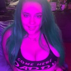 Onlyfans free content bunniewhips 

 picture 1