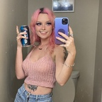 Onlyfans leak bunniexgirl 

 picture 1