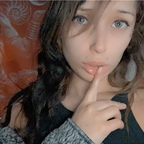 Onlyfans leaks bunnifoxx 

 picture 1
