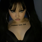 bunniheartz OnlyFans Leak (67 Photos and 22 Videos) 

 picture 1