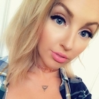 Free access to @bunnii (u3159732) Leak OnlyFans 

 picture 1