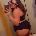 bunnii_baby OnlyFans Leaks (14 Photos and 5 Videos) 

 picture 1
