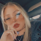Onlyfans leaks bunnii_baybee 

 picture 1