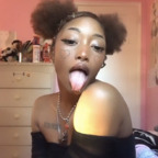 @bunniibiites leaked Onlyfans videos free 

 picture 1