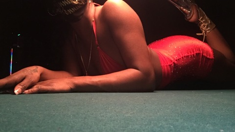 View bunniibumm OnlyFans content for free 

 picture 2