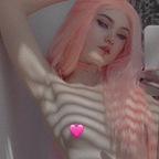 bunniicult (Brittany Bunni) free OnlyFans Leaked Videos and Pictures 

 picture 1