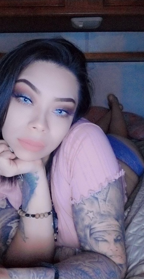 Onlyfans leaks bunniiezoe 

 picture 2