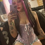 bunniiiib00 (Vahni) free OnlyFans Leaks 

 picture 1