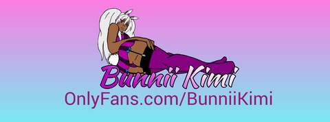 View bunniikimi OnlyFans videos and photos for free 

 picture 2
