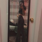 @bunnijade leaked Onlyfans photos free 

 picture 1