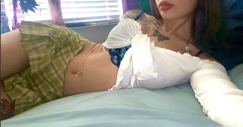 bunnijenn OnlyFans Leak (10 Photos and 2 Videos) 

 picture 2