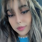 Onlyfans leaked bunnikiss 

 picture 1
