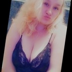 Free access to bunnilove420 (BunniLove420) Leaks OnlyFans 

 picture 1