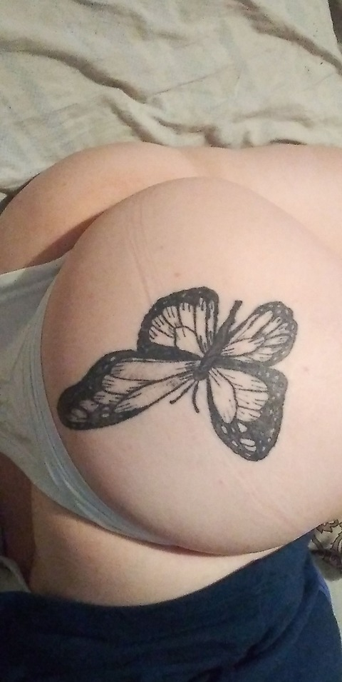 Free access to bunnilove420 (BunniLove420) Leaks OnlyFans 

 picture 2