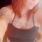 @bunnilove98 leak Onlyfans photos free 

 picture 1