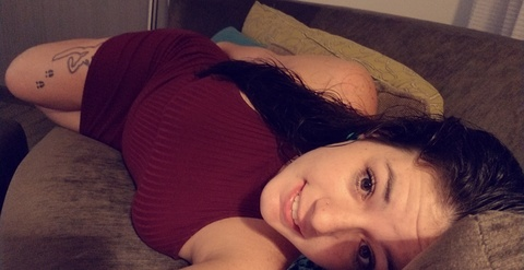 @bunnilove98 leak Onlyfans photos free 

 picture 2