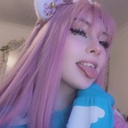 View bunnimilkk OnlyFans videos and photos for free 

 picture 1