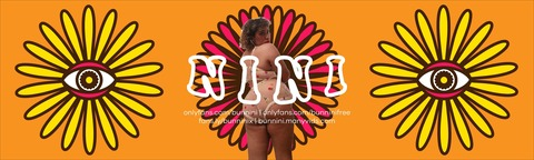 bunnini OnlyFans Leaks 

 picture 2