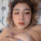 Get Free access to bunninifree (𝑵 𝒊 𝒏 𝒊 🦋 FREE) Leaks OnlyFans 

 picture 1
