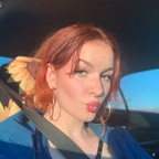 bunnipetites OnlyFans Leaked 

 picture 1