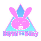 Download bunnithebaby OnlyFans content free 

 picture 1