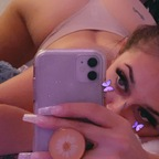 bunnniebun OnlyFans Leak 

 picture 1