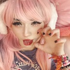 bunnniye OnlyFans Leaks (0 Photos and 0 Videos) 

 picture 1