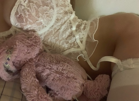 View bunnny1uvsu (bunny &lt;3) OnlyFans 0 Photos and 0 Videos for free 

 picture 2