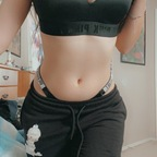 bunnny_b000 OnlyFans Leaks 

 picture 1