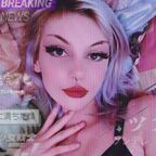 Onlyfans leaked bunnnygutss 

 picture 1