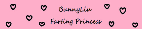 bunnnyl (Layla) OnlyFans content 

 picture 2