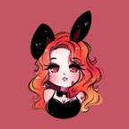 bunnnysenpai (Amy Rose) OnlyFans Leaked Pictures & Videos 

 picture 1