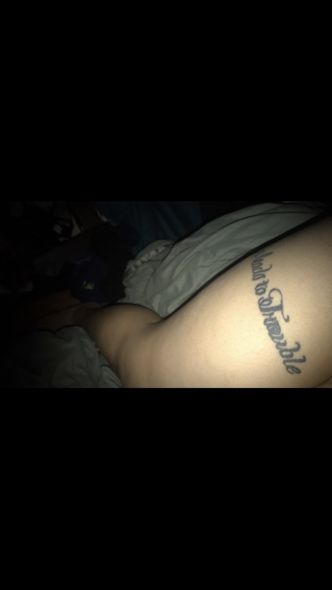 bunnnyy_ (🤑Ally💋) free OnlyFans content 

 picture 2