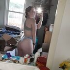 @bunnnyyyy leak Onlyfans photos for free 

 picture 1