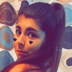 bunnpuffs OnlyFans Leaked 

 picture 1
