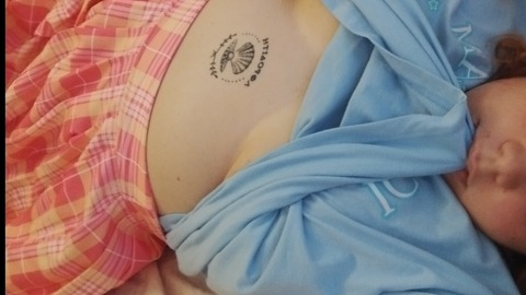 View 🌸BunnuyGamer🌸 (bunnuygamer) OnlyFans 227 Photos and 27 Videos leaks 

 picture 2
