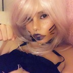 @bunny-jax leaks Onlyfans videos and photos free 

 picture 1