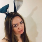 bunny-m OnlyFans Leak (28 Photos and 1 Videos) 

 picture 1