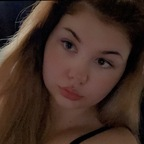 bunny-xo OnlyFans Leaks (178 Photos and 20 Videos) 

 picture 1